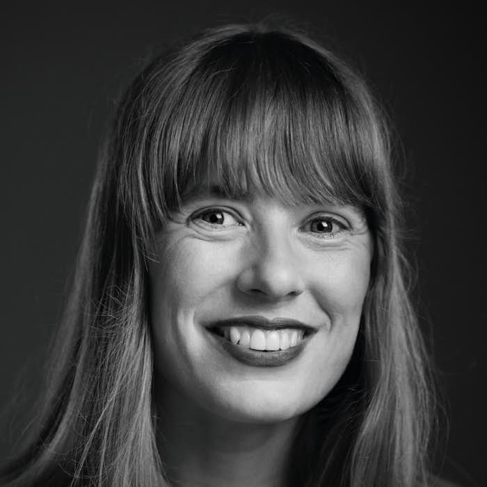 1080x1080 Helene Høier