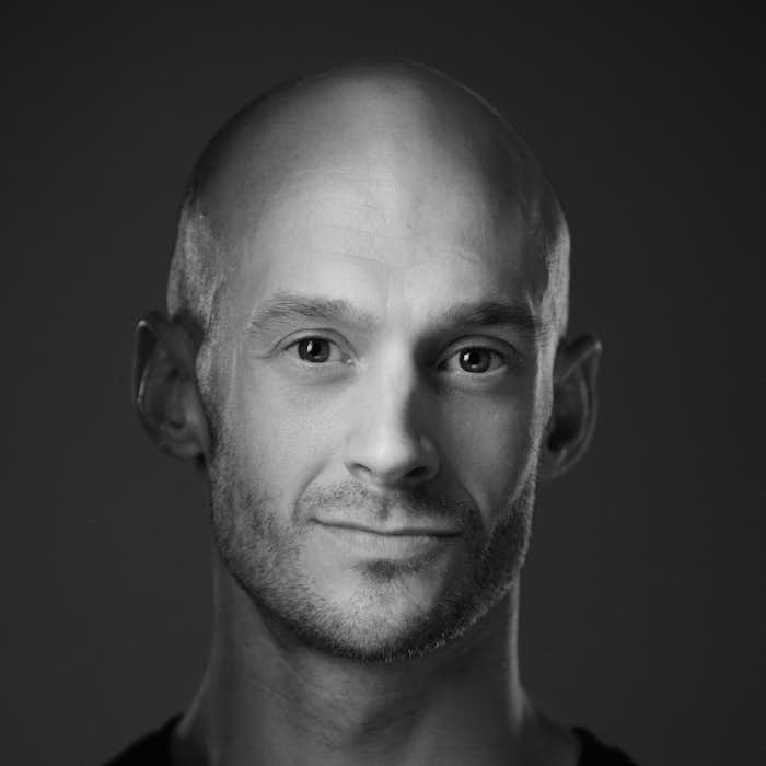 1080x1080 Jacob Sibizeff
