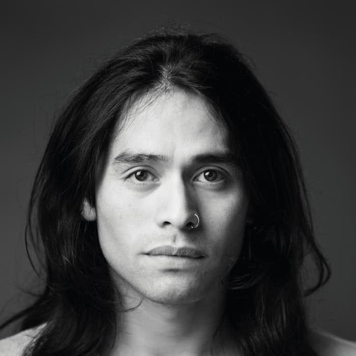 1080x1080 Jens Brøndum