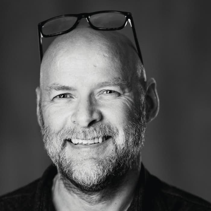 1080x1080 Joakim Pedersen