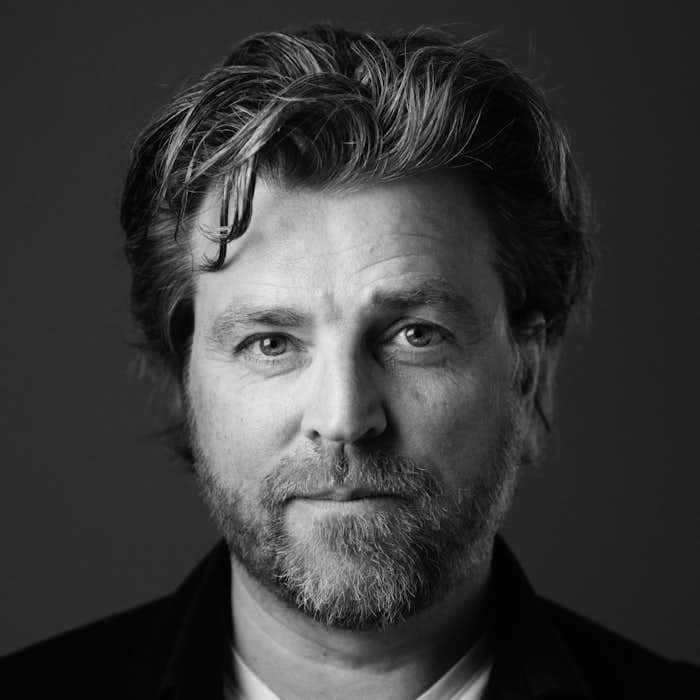 1080x1080 Kasper Gattrup