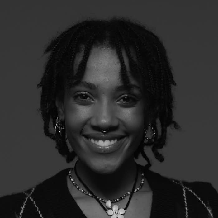 1080x1080 Malaika modified