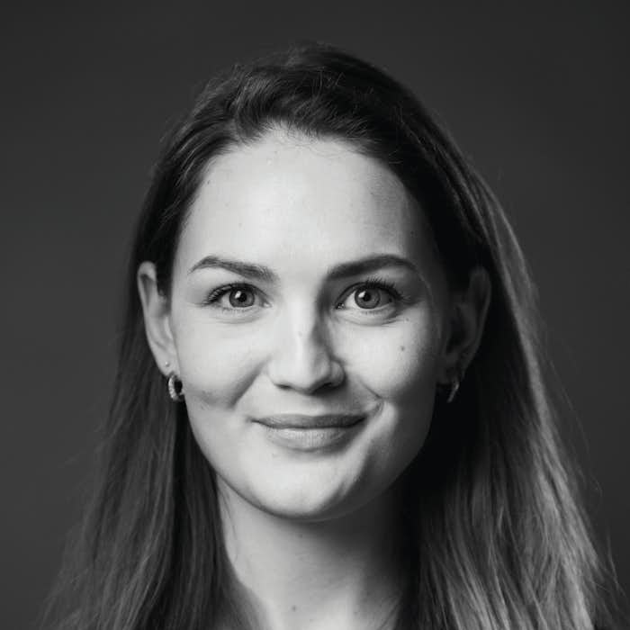 1080x1080 Maria Corydon