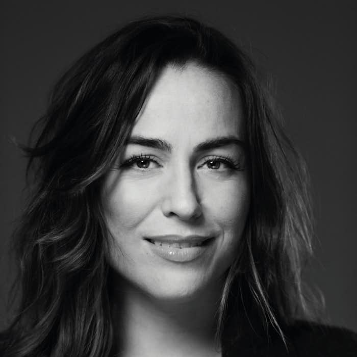 1080x1080 Maria Lucia