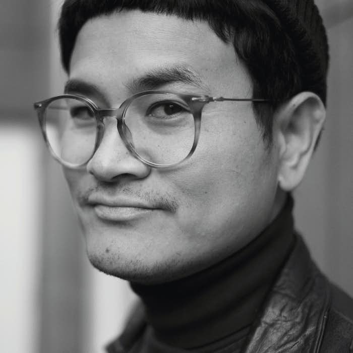 1080x1080 Minh Lee