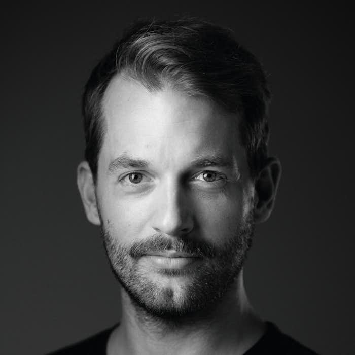 1080x1080 Morten Adelhardt