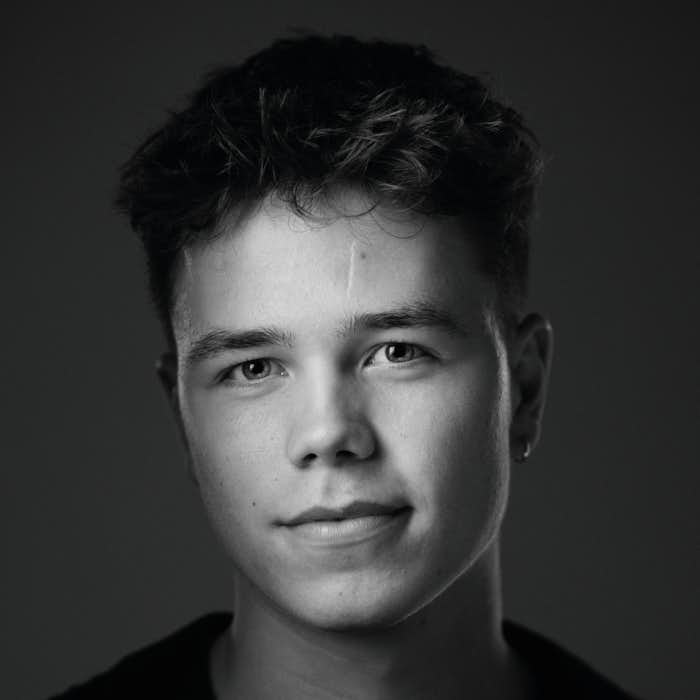 1080x1080 Oscar Stahlfest