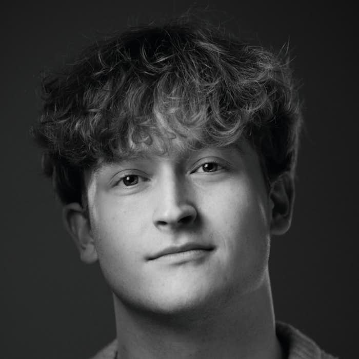 1080x1080 Sigurd Thomasen
