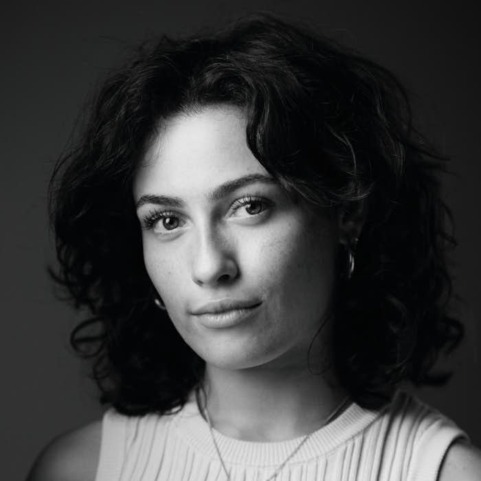 1080x1080 Sophia Bircow