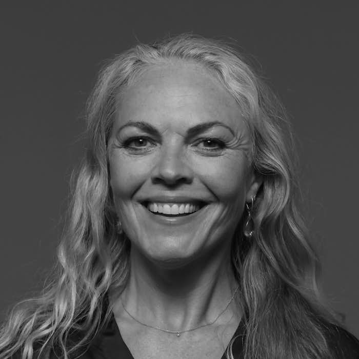 1080x1080 Trine Pallesen modified