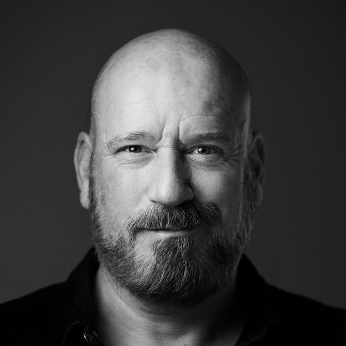 Cv fotos sb Tegnebræt 1 01