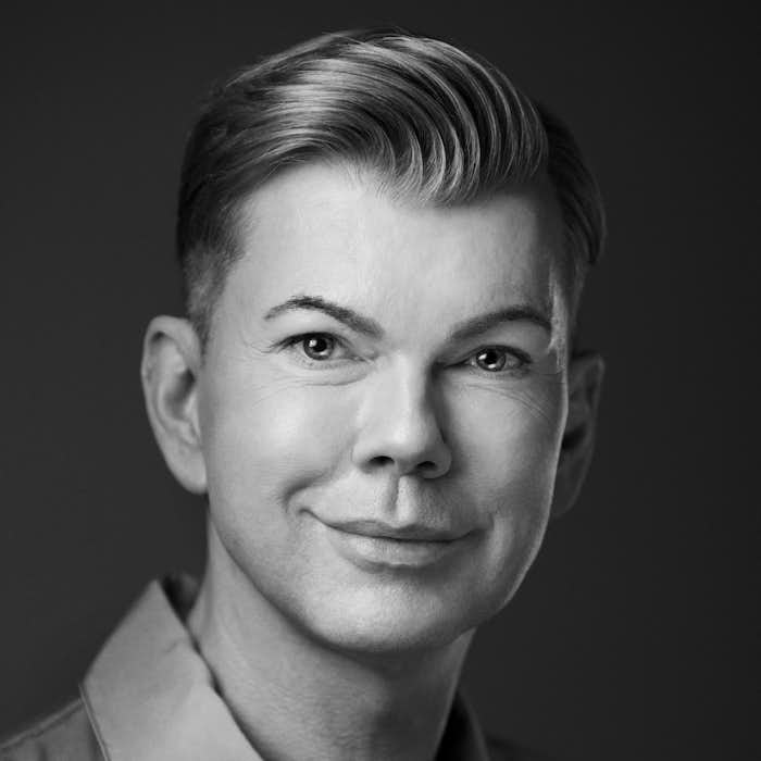 Cv fotos sb Tegnebræt 1 kopi 4